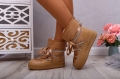Sniegowce-Damskie-Buty-ZIMOWE-Wygodne-WODOODPORNE-Futerko-Dlugosc-wkladki-23-5-cm.jpg