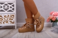 Sniegowce-Damskie-Buty-ZIMOWE-Wygodne-WODOODPORNE-Futerko-Kod-producenta-5754-5CAMEL.jpg