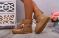 Sniegowce-Damskie-Buty-ZIMOWE-Wygodne-WODOODPORNE-Futerko-Model-Sniegowce-damskie-buty-zimowe-ocieplane.jpg