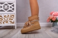 Sniegowce-Damskie-Buty-ZIMOWE-Wygodne-WODOODPORNE-Futerko-Rozmiar-36.jpg