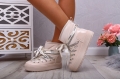 Buty-Damskie-Sniegowce-OCIEPLANE-Zimowe-Wsuwane-Lekkie-WODOODPORNE-Dlugosc-wkladki-23-5-cm.jpg