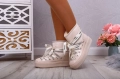 Buty-Damskie-Sniegowce-OCIEPLANE-Zimowe-Wsuwane-Lekkie-WODOODPORNE-Kod-producenta-BEIGE5754-4.jpg