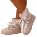 Buty-Damskie-Sniegowce-OCIEPLANE-Zimowe-Wsuwane-Lekkie-WODOODPORNE-Marka-BELLA-PARIS.jpg