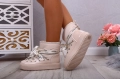 Buty-Damskie-Sniegowce-OCIEPLANE-Zimowe-Wsuwane-Lekkie-WODOODPORNE-Model-Sniegowce-damskie-buty-zimowe-ocieplane.jpg