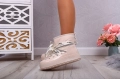 Buty-Damskie-Sniegowce-OCIEPLANE-Zimowe-Wsuwane-Lekkie-WODOODPORNE-Rozmiar-36.jpg