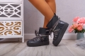 WODOODOPRNE-Sniegowce-Buty-Zimowe-Damskie-Ocieplane-ELEGANCKIE-Wygodne-Dlugosc-wkladki-23-5-cm.jpg