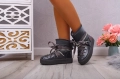 WODOODOPRNE-Sniegowce-Buty-Zimowe-Damskie-Ocieplane-ELEGANCKIE-Wygodne-Kod-producenta-GREY5754-2.jpg