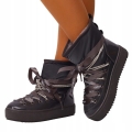 WODOODOPRNE-Sniegowce-Buty-Zimowe-Damskie-Ocieplane-ELEGANCKIE-Wygodne-Marka-BELLA-PARIS.jpg
