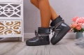 WODOODOPRNE-Sniegowce-Buty-Zimowe-Damskie-Ocieplane-ELEGANCKIE-Wygodne-Model-Sniegowce-damskie-buty-zimowe-ocieplane.jpg