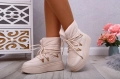 Trapery-Ocieplane-Sniegowce-ZIMOWE-Damskie-Buty-Wsuwane-WODOODPORNE-Kod-producenta-5861-4BEIGE.jpg