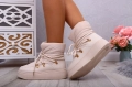 Trapery-Ocieplane-Sniegowce-ZIMOWE-Damskie-Buty-Wsuwane-WODOODPORNE-Model-Sniegowce-damskie-buty-zimowe-ocieplane.jpg