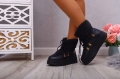 Czarne-Sniegowce-Damskie-Buty-KLASYCZNE-Zimowe-Wsuwane-CIEPLE-Dlugosc-wkladki-23-5-cm.jpg
