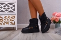 Czarne-Sniegowce-Damskie-Buty-KLASYCZNE-Zimowe-Wsuwane-CIEPLE-Kod-producenta-5861-21BLACK.jpg