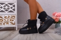 Czarne-Sniegowce-Damskie-Buty-KLASYCZNE-Zimowe-Wsuwane-CIEPLE-Model-Sniegowce-damskie-buty-zimowe-ocieplane.jpg