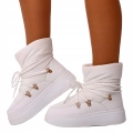 Damskie-Sniegowce-Zimowe-WODOODPORNE-Buty-Biale-Lekkie-Stylowe-WYGODNE.jpg