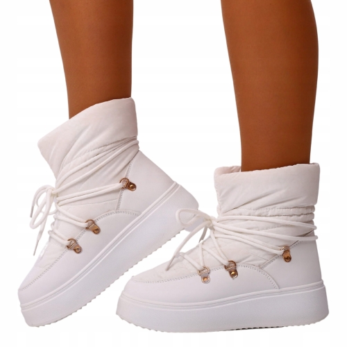 Damskie-Sniegowce-Zimowe-WODOODPORNE-Buty-Biale-Lekkie-Stylowe-WYGODNE.jpg