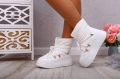 Damskie-Sniegowce-Zimowe-WODOODPORNE-Buty-Biale-Lekkie-Stylowe-WYGODNE-Dlugosc-wkladki-23-5-cm.jpg