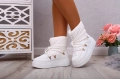 Damskie-Sniegowce-Zimowe-WODOODPORNE-Buty-Biale-Lekkie-Stylowe-WYGODNE-Kod-producenta-5861-8WHITE.jpg