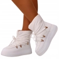 Damskie-Sniegowce-Zimowe-WODOODPORNE-Buty-Biale-Lekkie-Stylowe-WYGODNE-Kolor-bialy.jpg