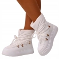 Damskie-Sniegowce-Zimowe-WODOODPORNE-Buty-Biale-Lekkie-Stylowe-WYGODNE-Marka-bez-marki.jpg
