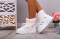 Damskie-Sniegowce-Zimowe-WODOODPORNE-Buty-Biale-Lekkie-Stylowe-WYGODNE-Model-Sniegowce-damskie-buty-zimowe-ocieplane.jpg