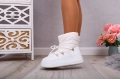 Damskie-Sniegowce-Zimowe-WODOODPORNE-Buty-Biale-Lekkie-Stylowe-WYGODNE-Rozmiar-36.jpg
