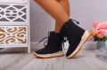 Sniegowce-Damskie-CZARNE-Buty-Zimowe-WODOODPORNE-Ocieplane-Dlugosc-wkladki-23-5-cm.jpg