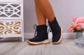 Sniegowce-Damskie-CZARNE-Buty-Zimowe-WODOODPORNE-Ocieplane-Kod-producenta-23A6-1BLACK.jpg