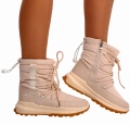Damskie-Sniegowce-Buty-Zimowe-WODOODPORNE-Ocieplane.jpg
