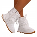 Sniegowce-Damskie-ZIMOWE-Buty-OCIEPLANE-Wodoodporne-Material-wkladki-inny.jpg
