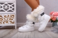 Buty-Sniegowce-Damskie-ZIMOWE-Biale-WYGODNE-Lekkie-Dlugosc-wkladki-23-5-cm.jpg