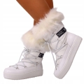 Buty-Sniegowce-Damskie-ZIMOWE-Biale-WYGODNE-Lekkie-Kolor-bialy.jpg