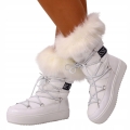 Buty-Sniegowce-Damskie-ZIMOWE-Biale-WYGODNE-Lekkie-Marka-BELLA-PARIS.jpg