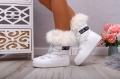Buty-Sniegowce-Damskie-ZIMOWE-Biale-WYGODNE-Lekkie-Model-Sniegowce-damskie-buty-zimowe-ocieplane.jpg