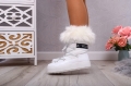 Buty-Sniegowce-Damskie-ZIMOWE-Biale-WYGODNE-Lekkie-Rozmiar-36.jpg