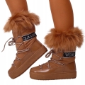 Sniegowce-Buty-Zimowe-Damskie-WODOODPORNE-Wsuwane-FUTERKO.jpg