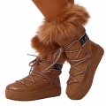 Sniegowce-Buty-Zimowe-Damskie-WODOODPORNE-Wsuwane-FUTERKO-Marka-bez-marki.jpg