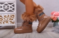 Sniegowce-Buty-Zimowe-Damskie-WODOODPORNE-Wsuwane-FUTERKO-Model-Sniegowce-damskie-buty-zimowe-ocieplane.jpg