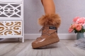 Sniegowce-Buty-Zimowe-Damskie-WODOODPORNE-Wsuwane-FUTERKO-Rozmiar-36.jpg