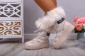 Damskie-Ocieplane-Sniegowce-WYGODNE-Buty-Zimowe-WODOODPORNE-Wsuwane-Dlugosc-wkladki-23-5-cm.jpg