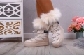 Damskie-Ocieplane-Sniegowce-WYGODNE-Buty-Zimowe-WODOODPORNE-Wsuwane-Kod-producenta-5705-4BEIGE.jpg