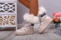 Damskie-Ocieplane-Sniegowce-WYGODNE-Buty-Zimowe-WODOODPORNE-Wsuwane-Model-Sniegowce-damskie-buty-zimowe-ocieplane.jpg