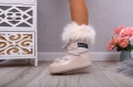 Damskie-Ocieplane-Sniegowce-WYGODNE-Buty-Zimowe-WODOODPORNE-Wsuwane-Rozmiar-36.jpg