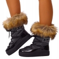 Sniegowce-Damskie-WODOODPORNE-Buty-Zimowe-LEKKIE-Wsuwane-Cieple.jpg