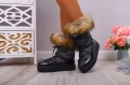 Sniegowce-Damskie-WODOODPORNE-Buty-Zimowe-LEKKIE-Wsuwane-Cieple-Kod-producenta-5705-1BLGREY.jpg