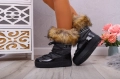 Sniegowce-Damskie-WODOODPORNE-Buty-Zimowe-LEKKIE-Wsuwane-Cieple-Model-Sniegowce-damskie-buty-zimowe-ocieplane.jpg