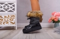 Sniegowce-Damskie-WODOODPORNE-Buty-Zimowe-LEKKIE-Wsuwane-Cieple-Rozmiar-36.jpg