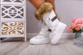 Damskie-Sniegowce-Buty-WODOODPORNE-Zimowe-Kozaki-CIEPLE-Dlugosc-wkladki-25-5-cm.jpg