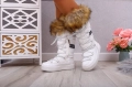 Damskie-Sniegowce-Buty-WODOODPORNE-Zimowe-Kozaki-CIEPLE-Kod-producenta-2750-1WHITE.jpg