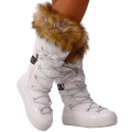 Damskie-Sniegowce-Buty-WODOODPORNE-Zimowe-Kozaki-CIEPLE-Marka-bez-marki.jpg